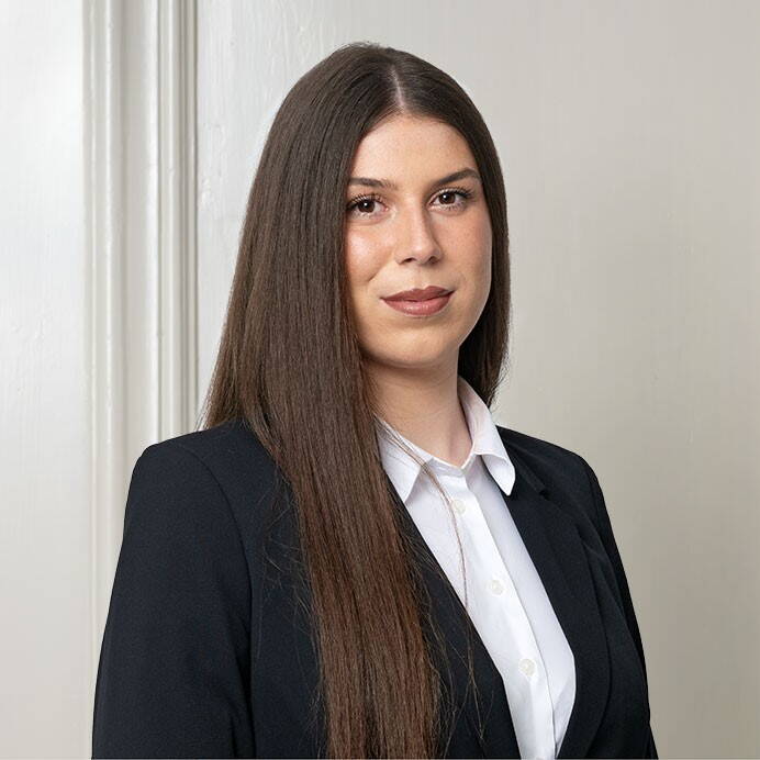 Umugjul Imeri