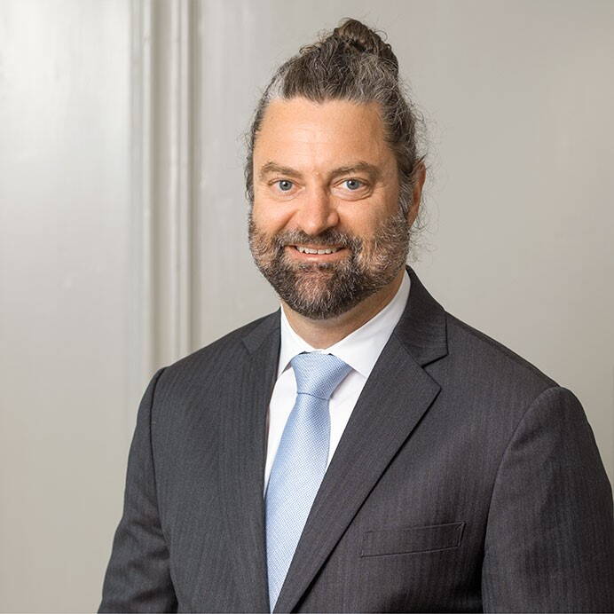 Tihomir Katulic