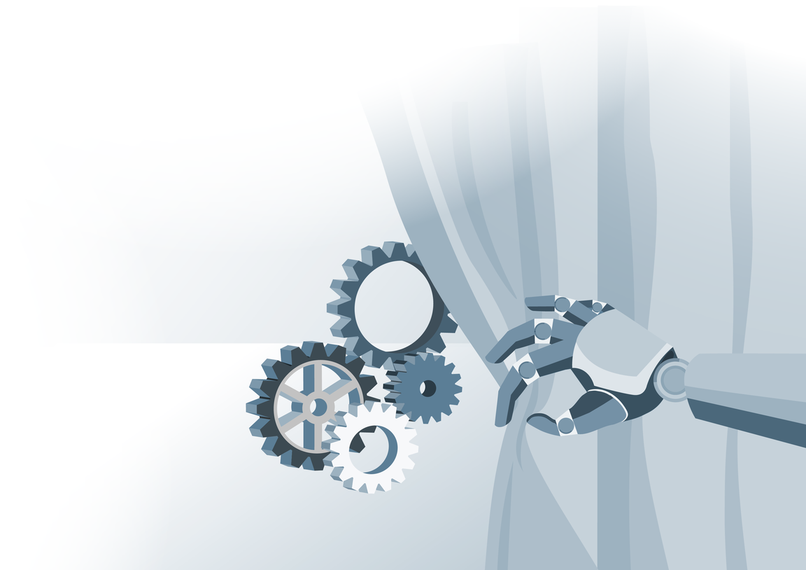42_illustration_842x595px_01.webp 42_illustration_842x595px_01.webp