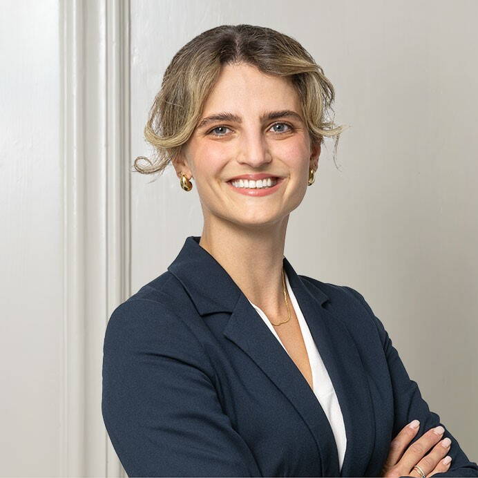 Ermira Ademi