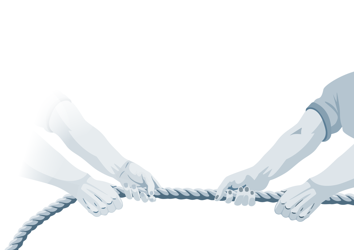 45_illustration_842x595px_03.webp 45_illustration_842x595px_03.webp